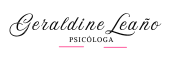 geraldineleano.com